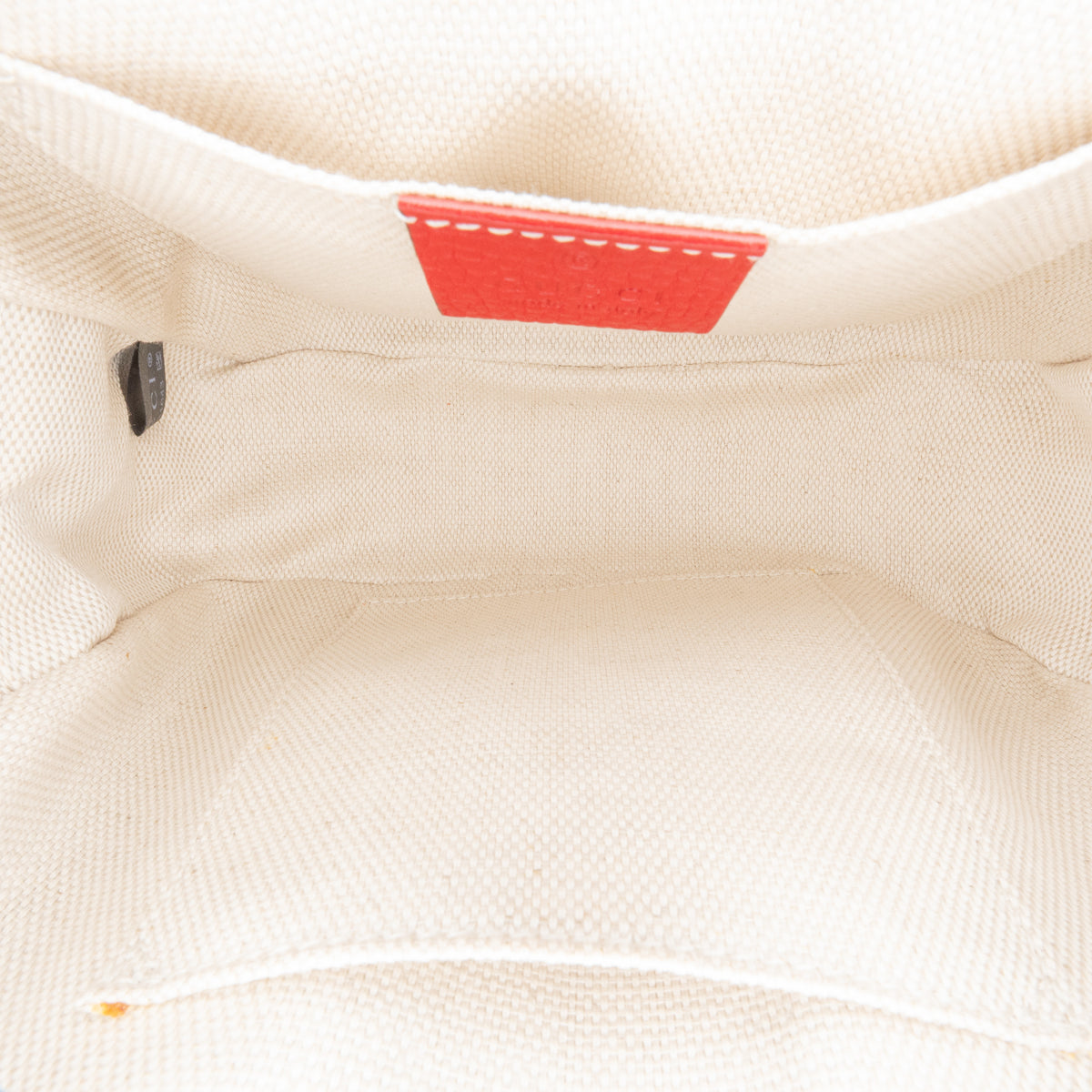 Disco Soho Camera Bag
