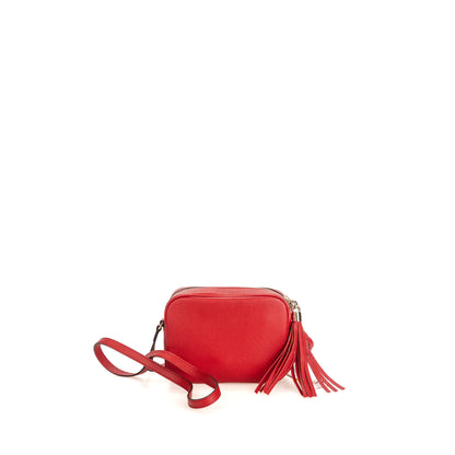 Disco Soho Camera Bag