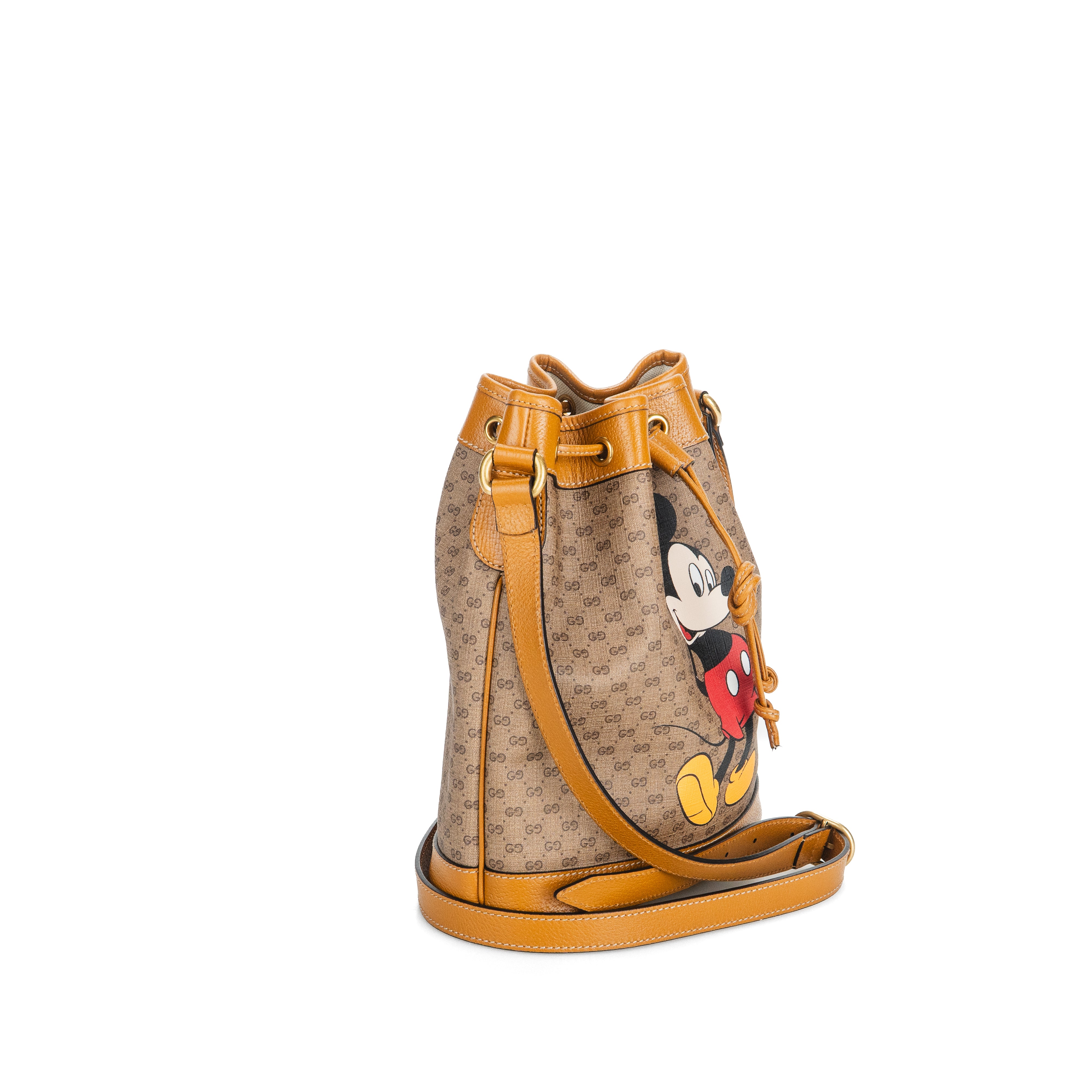 Disney Beutel