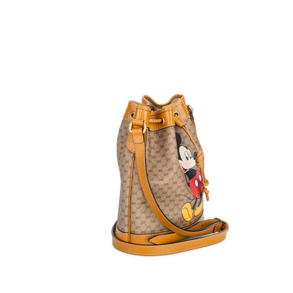 Disney Beutel