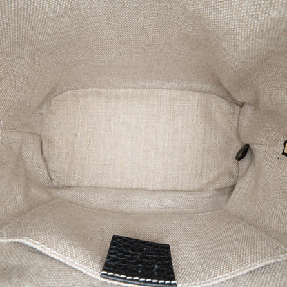 Dome Small