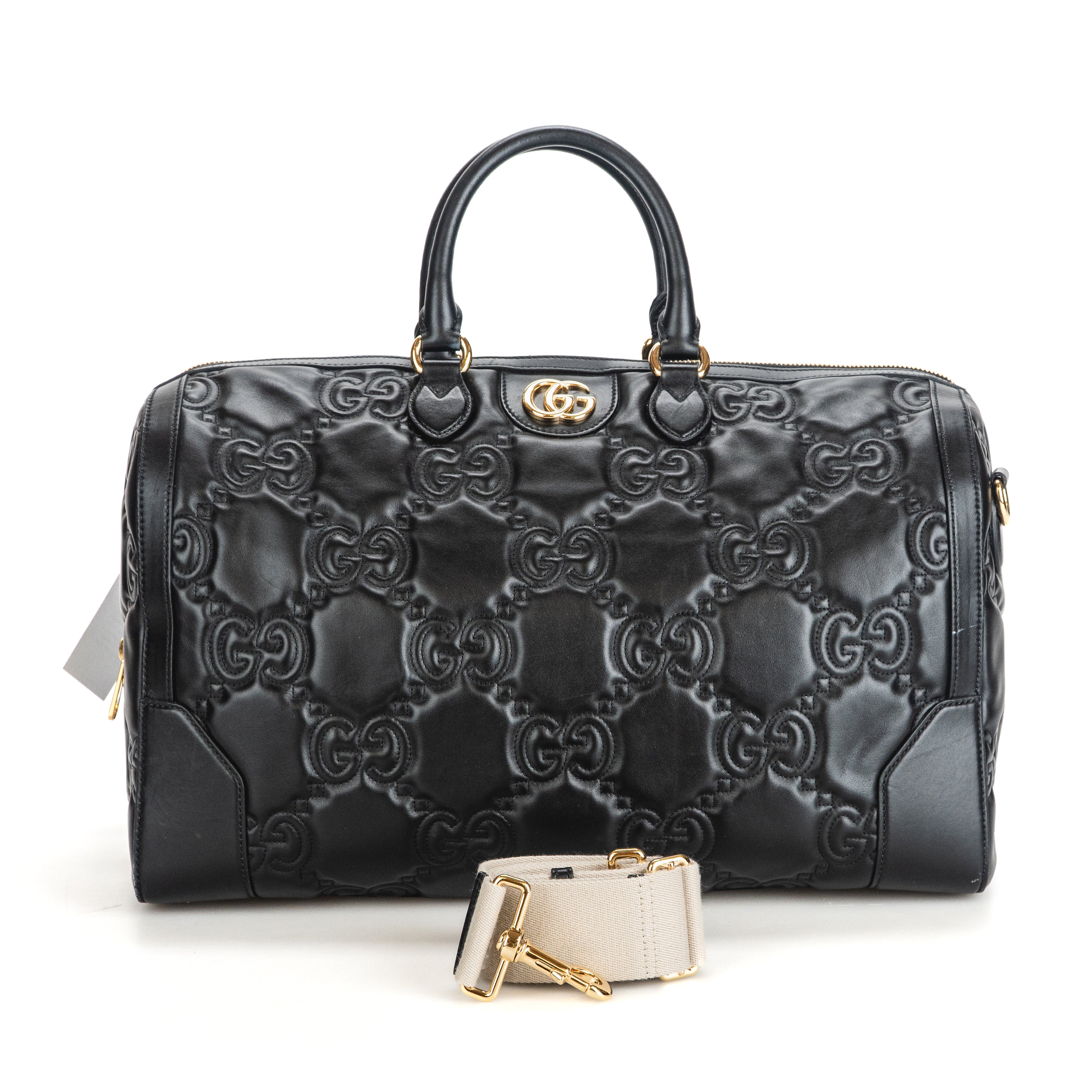 Reisetasche