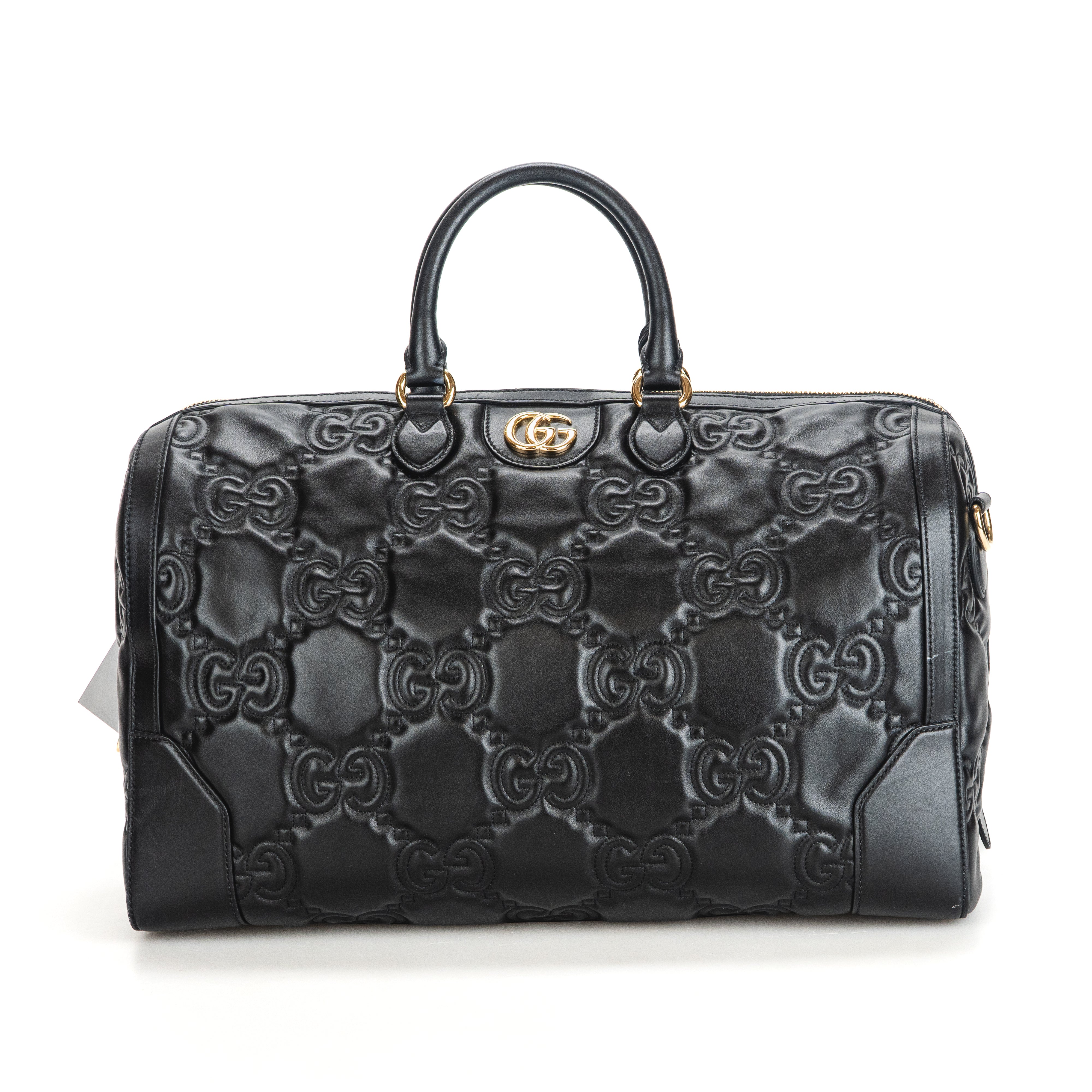 Reisetasche