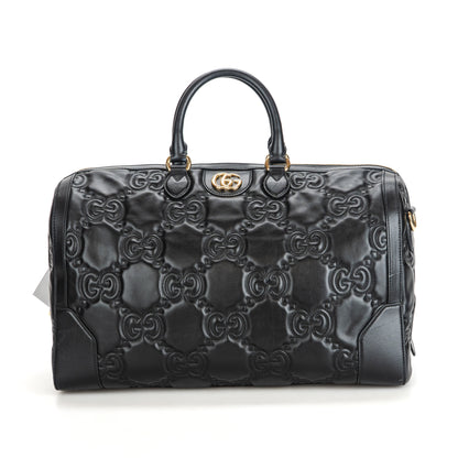 Travel bag