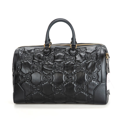 Travel bag