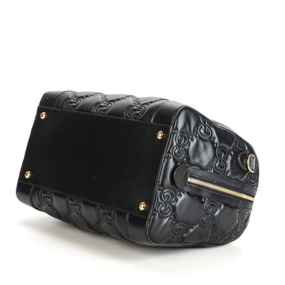 Travel bag