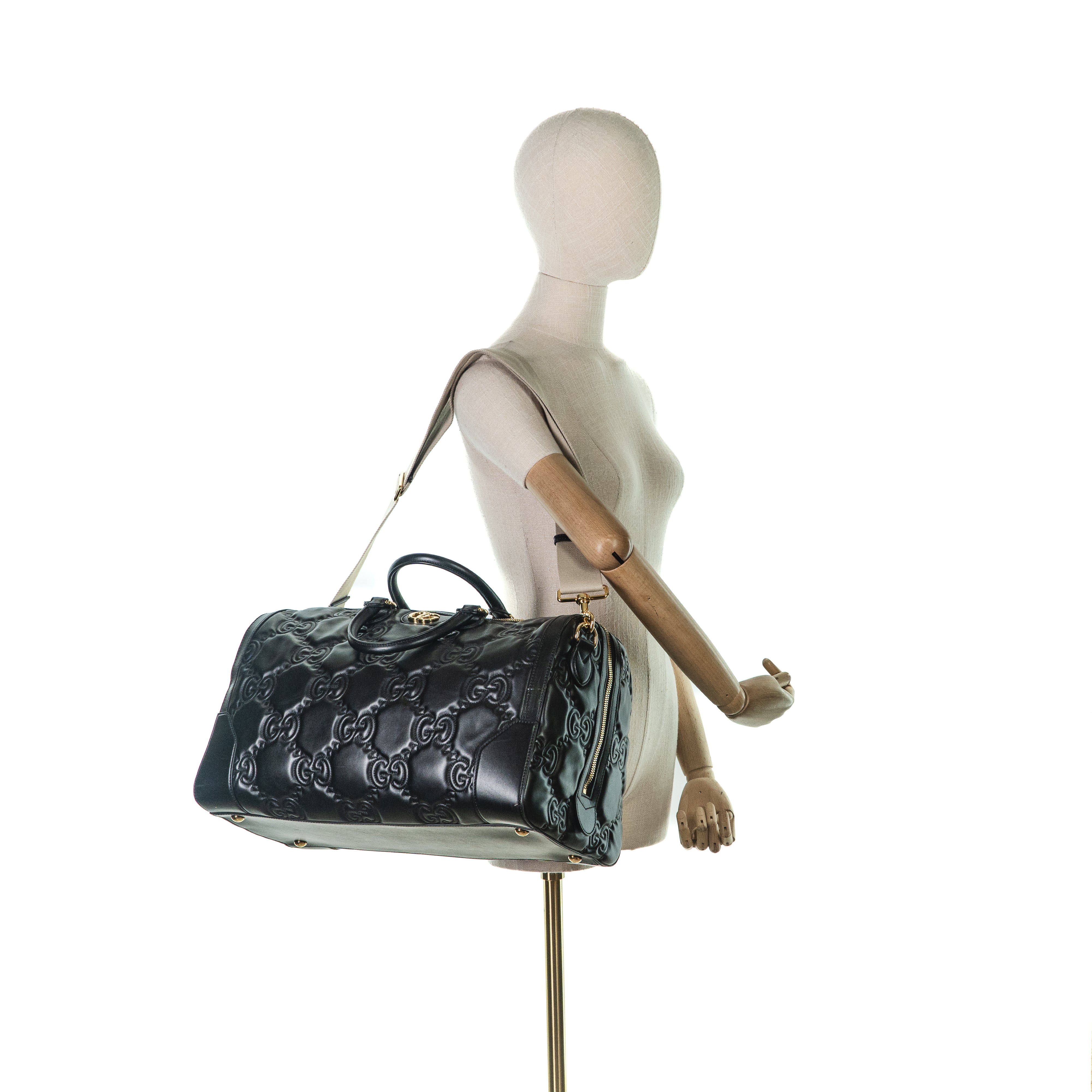 Reisetasche