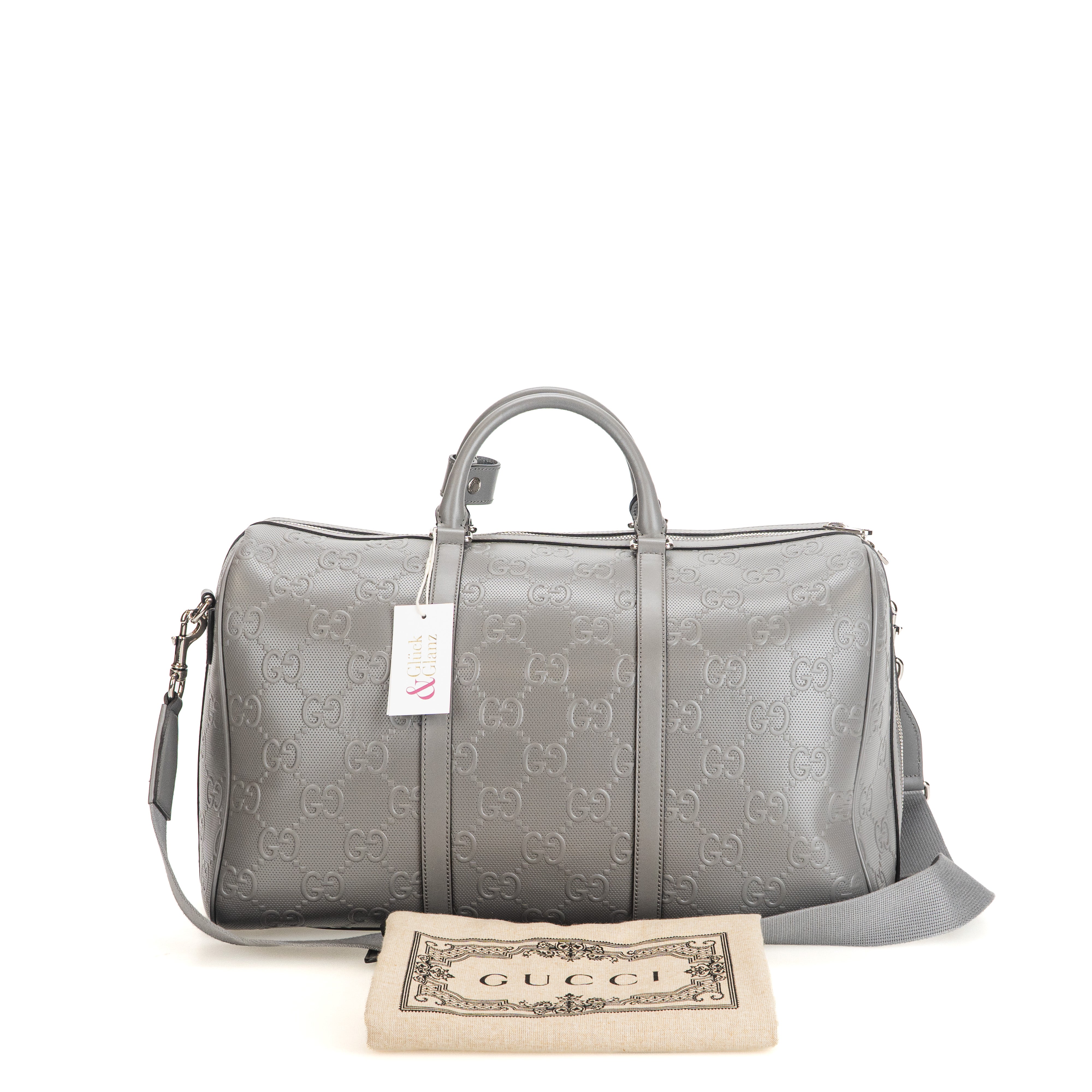 Duffle Bag