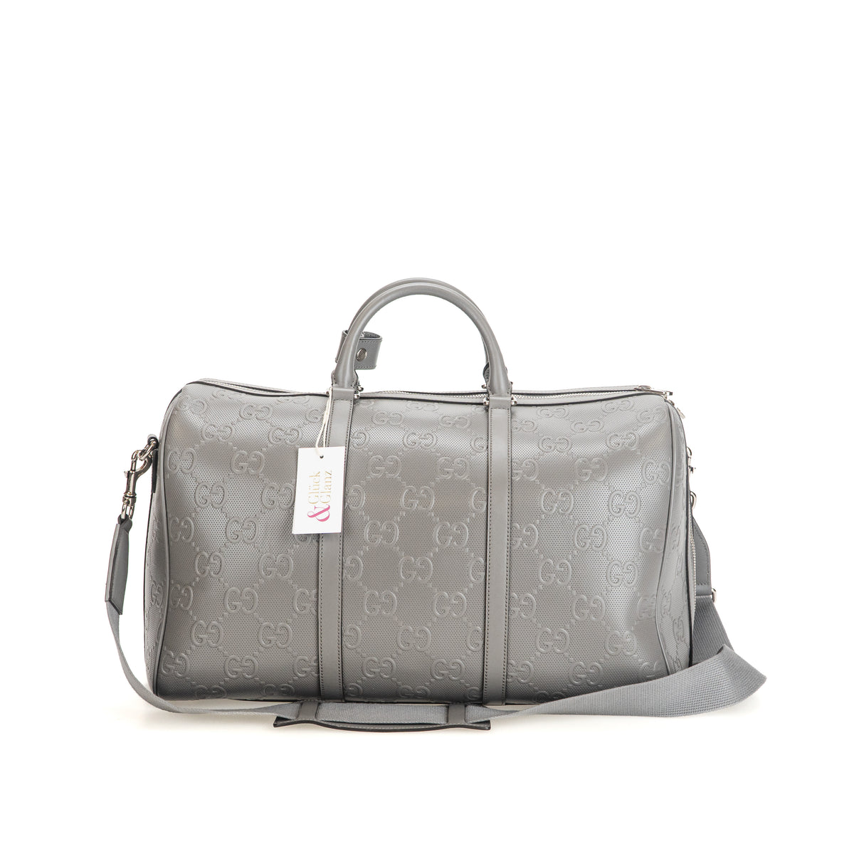 Duffle Bag
