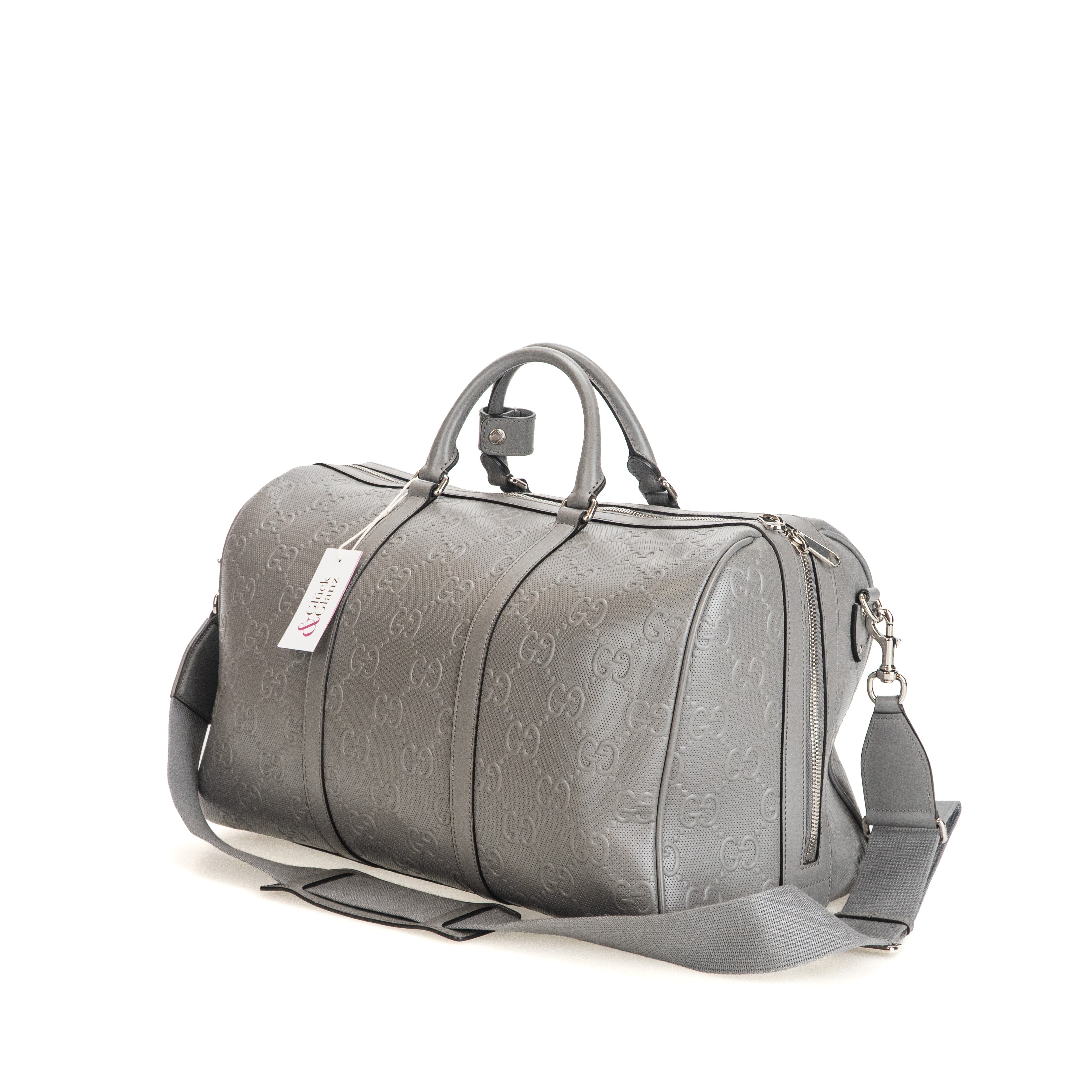 Duffle Bag