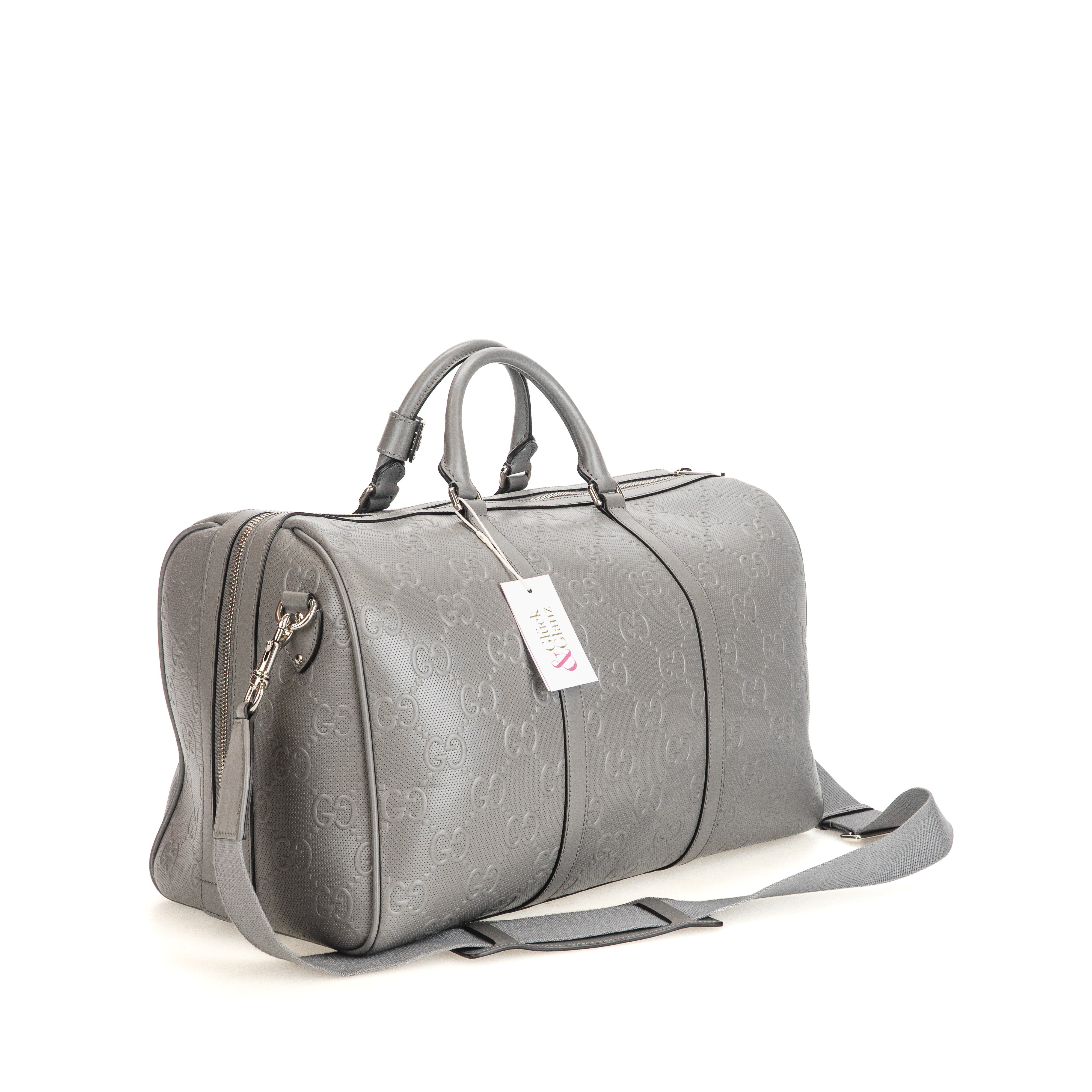 Duffle Bag