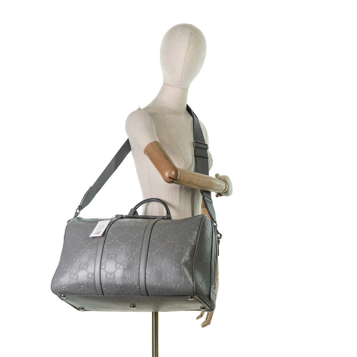 Duffle Bag
