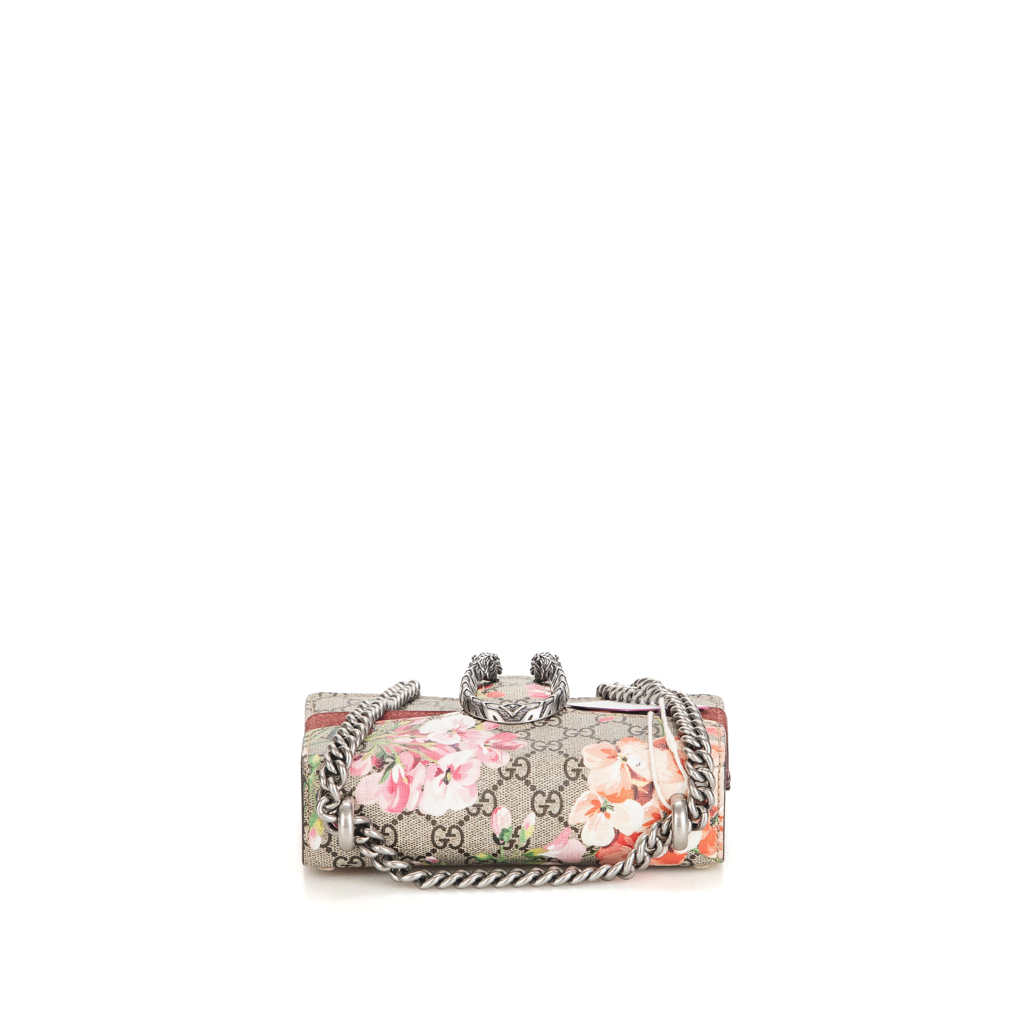 Dionysus Small