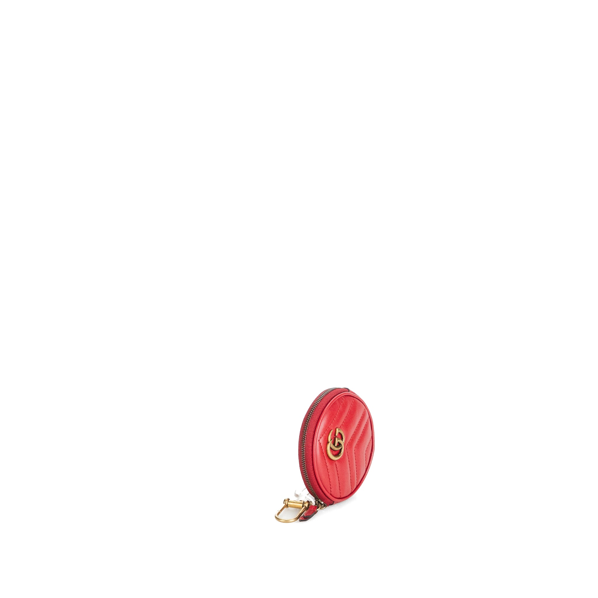 Etui