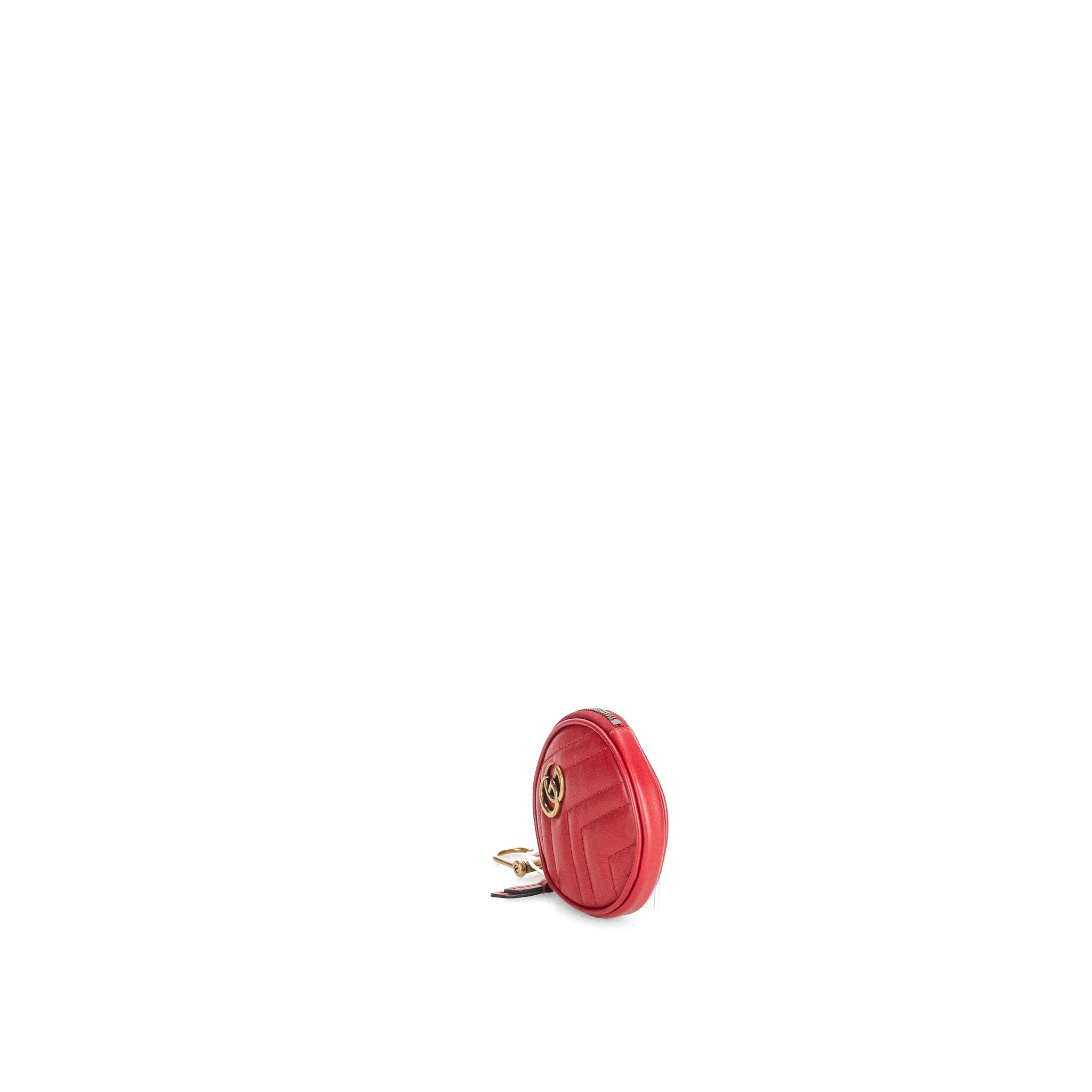 Etui