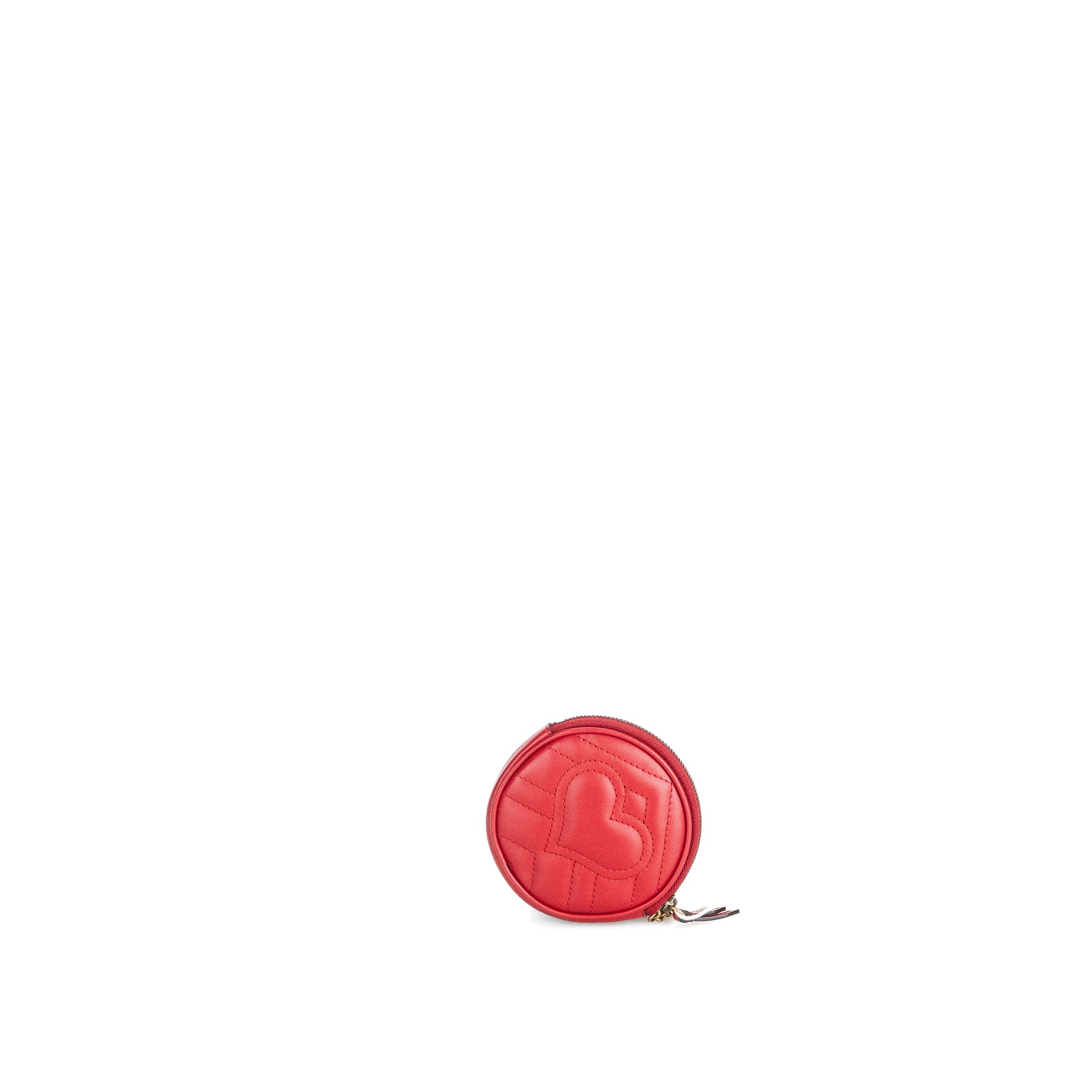 Etui