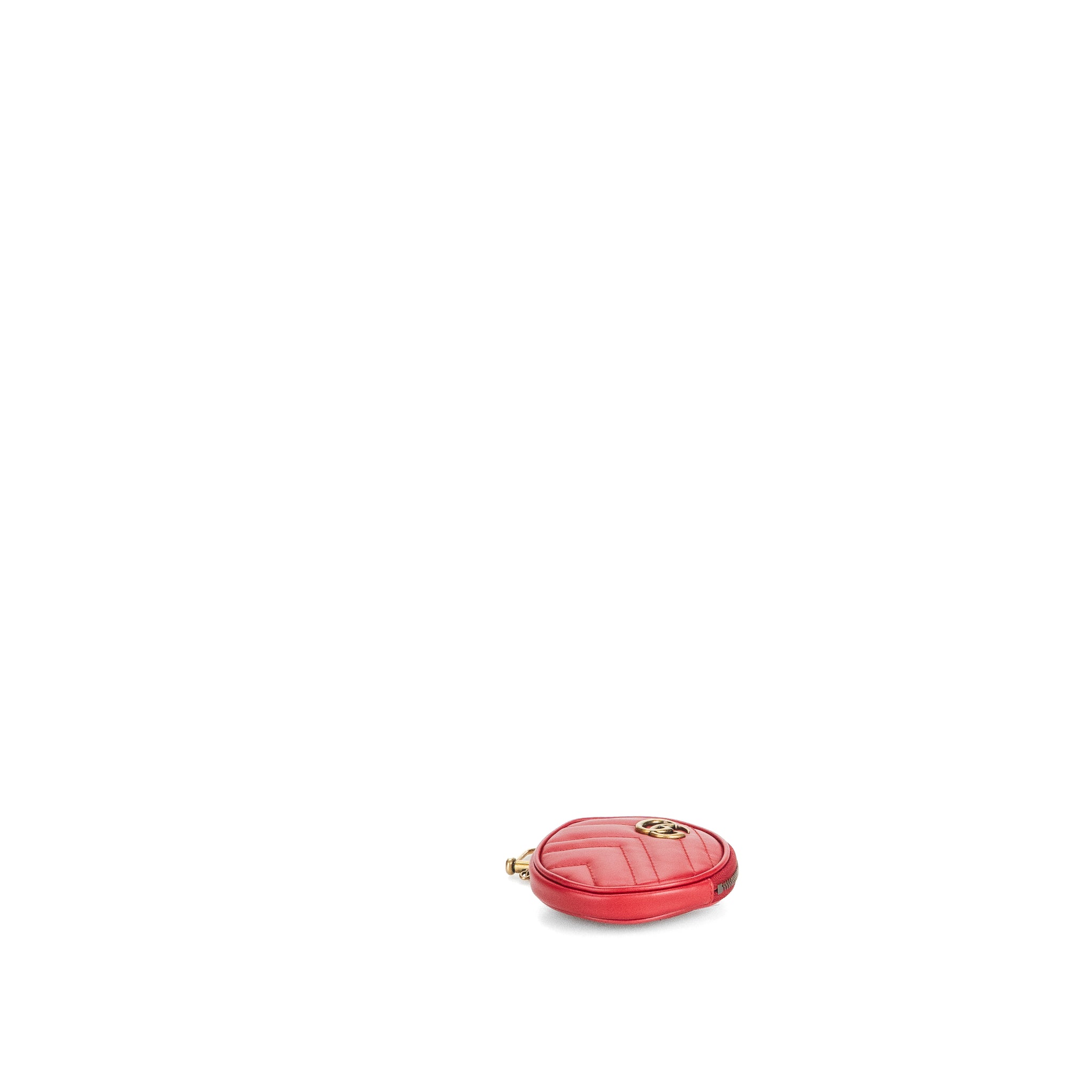 Etui