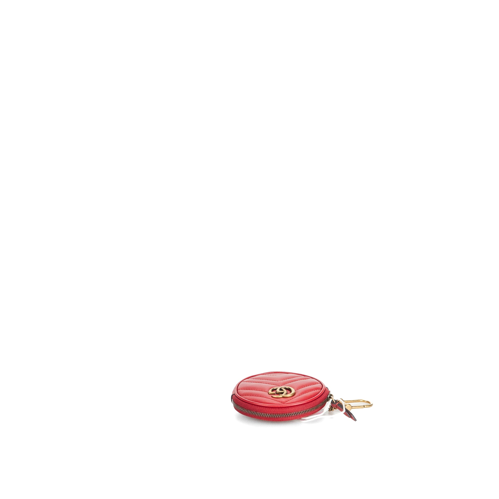 Etui