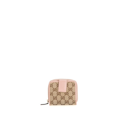 GG Canvas