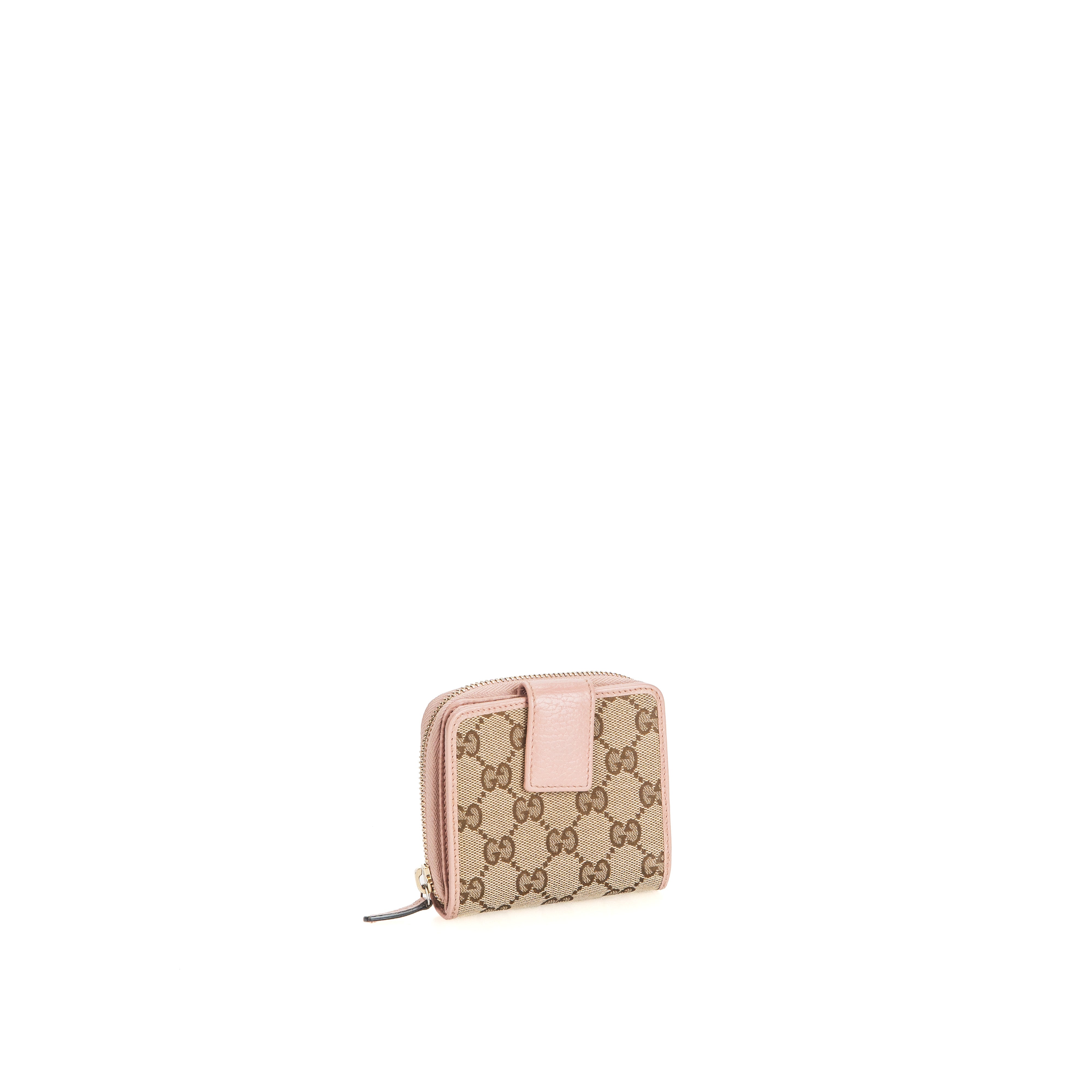 GG Canvas