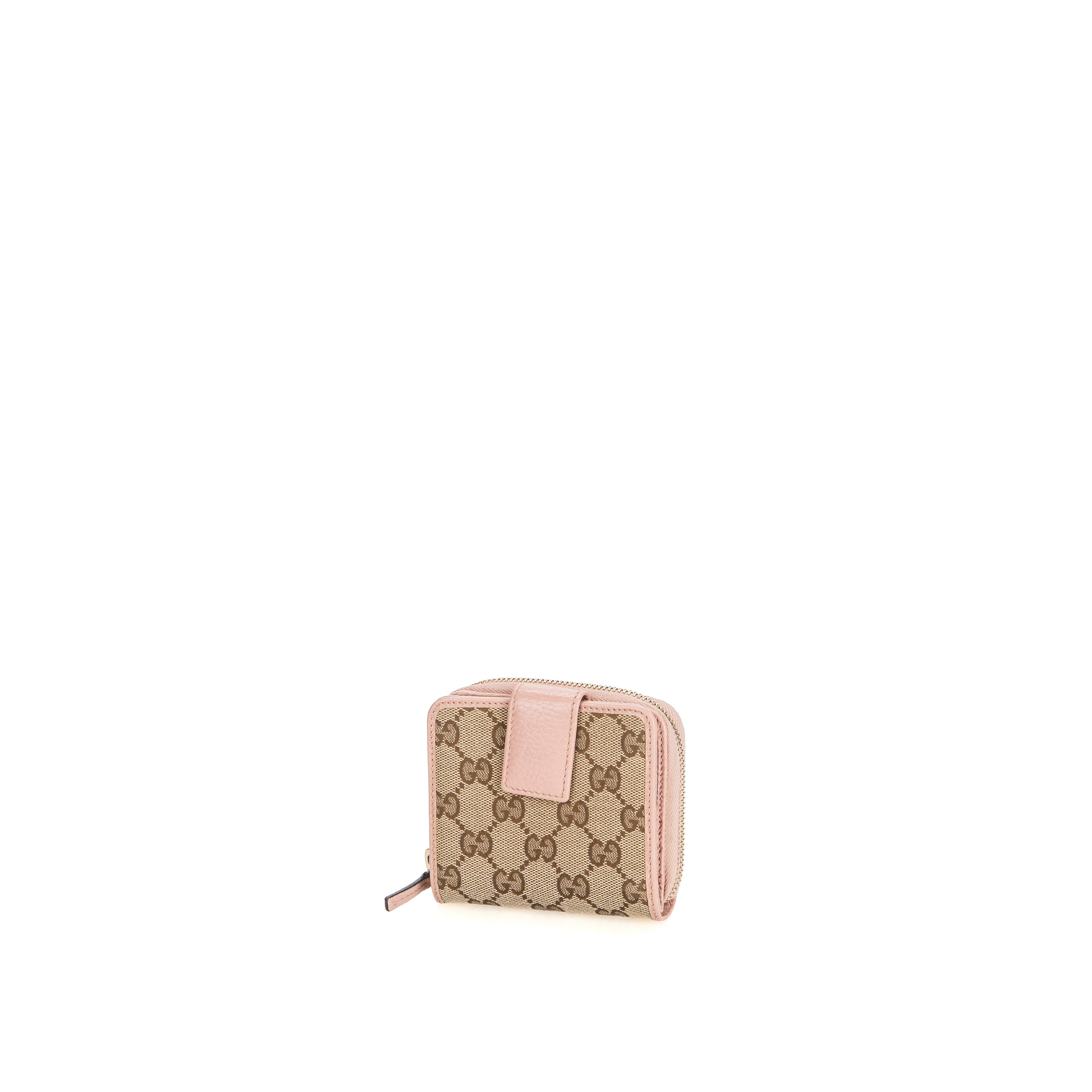 GG Canvas