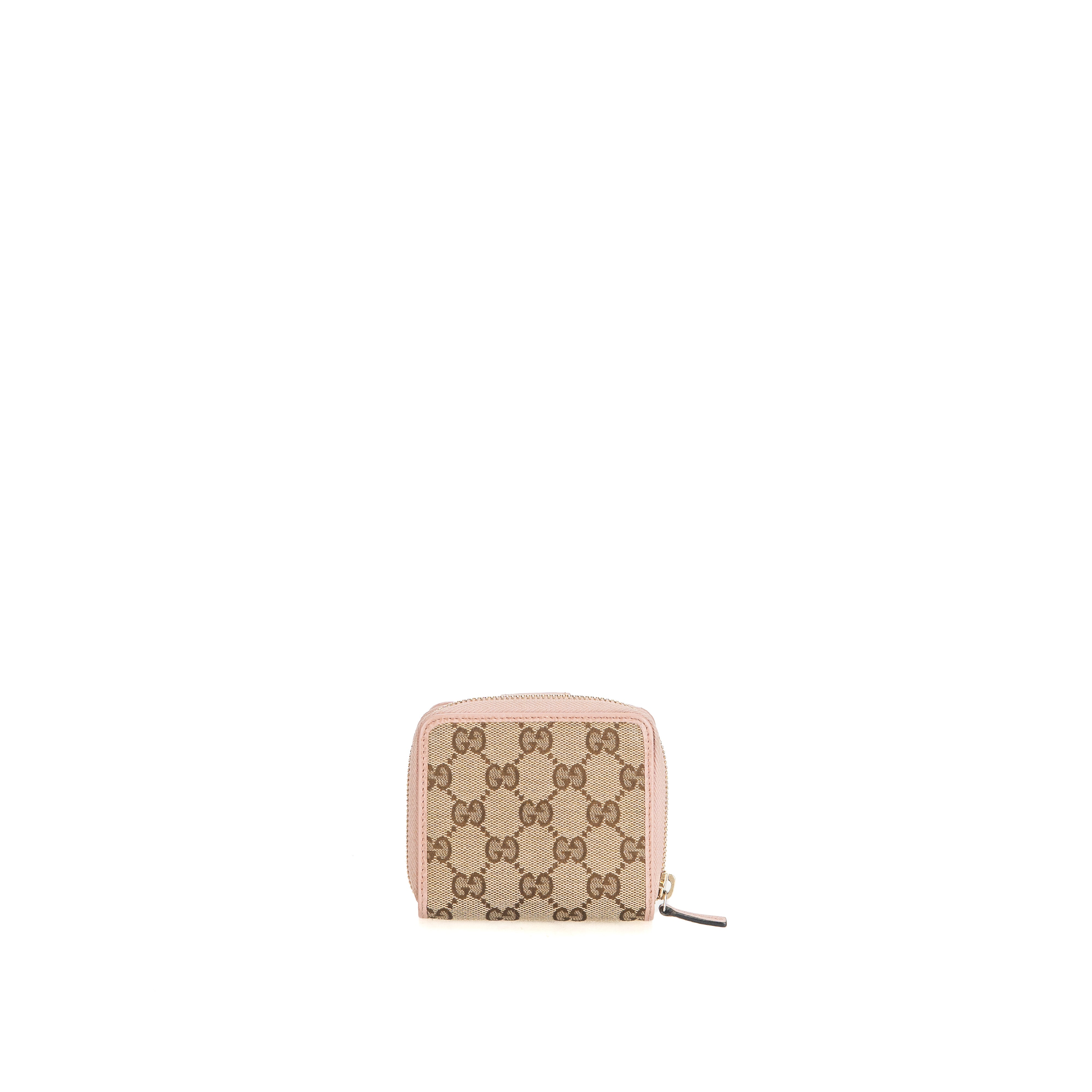 GG Canvas