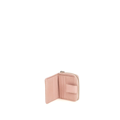 GG Canvas