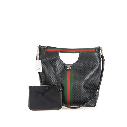 Giglio Shopper