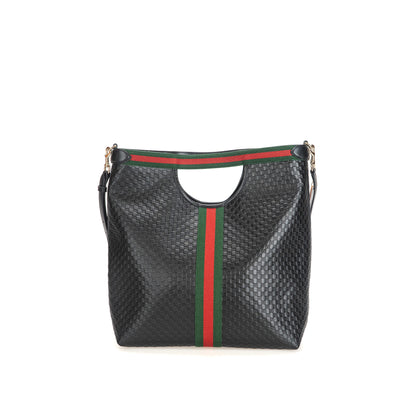 Giglio Shopper