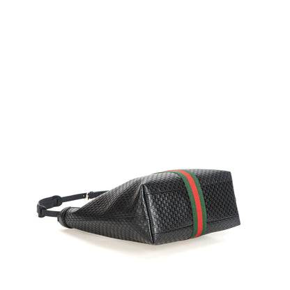 Giglio Shopper