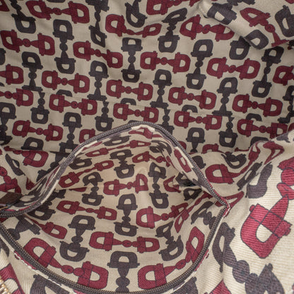 Abbey D-Ring Medium