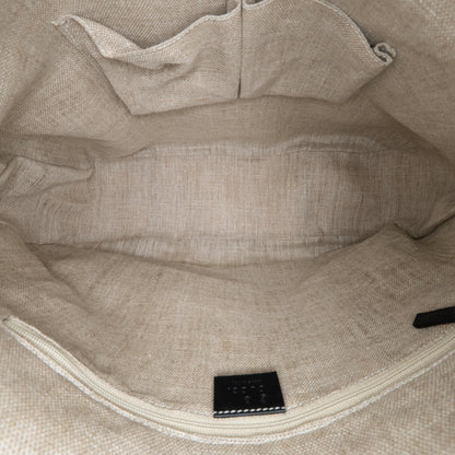Guccisima