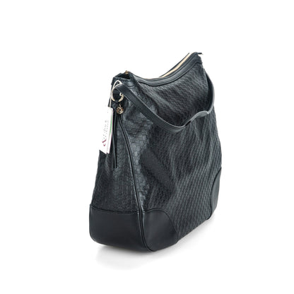 Guccisima
