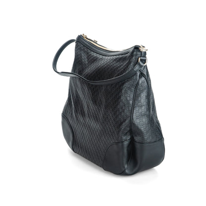 Guccisima