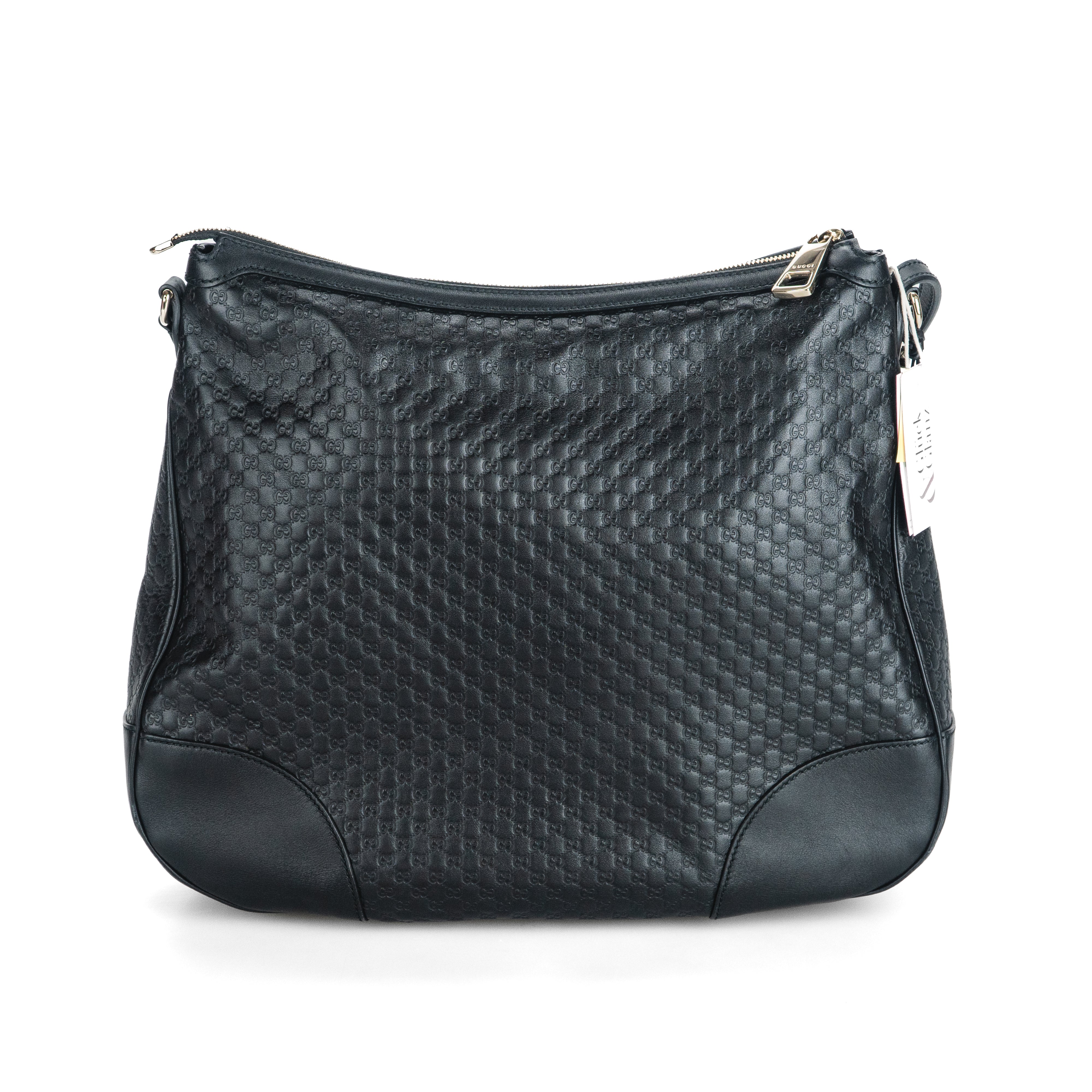 Guccisima