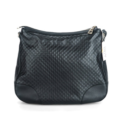Guccisima