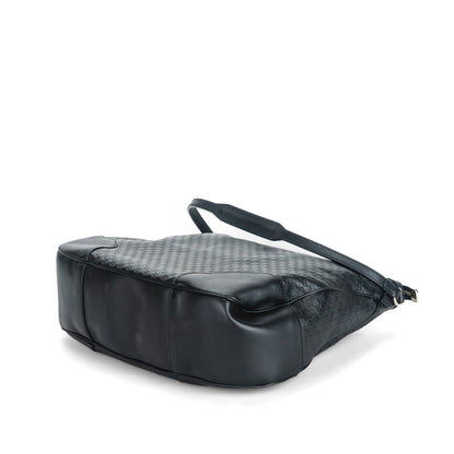 Guccisima