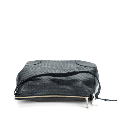 Guccisima