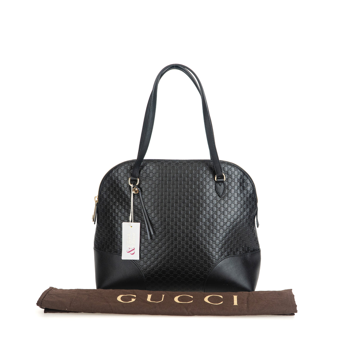 Guccissima