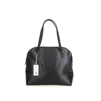 Guccissima