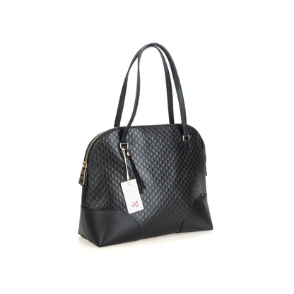 Guccissima