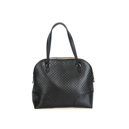 Guccissima