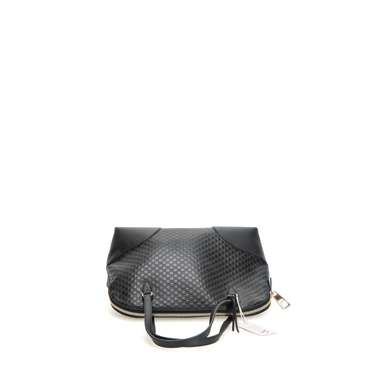 Guccissima