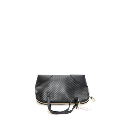 Guccissima
