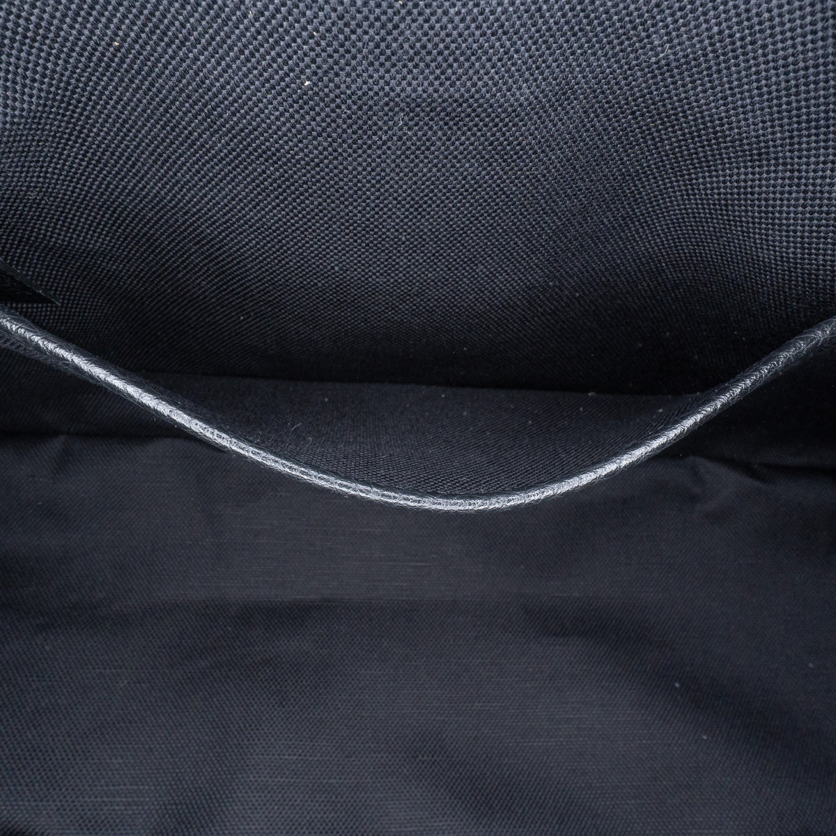 Half Horsebit Medium
