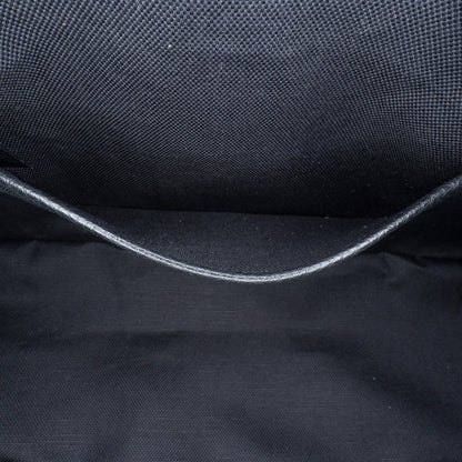 Half Horsebit Medium