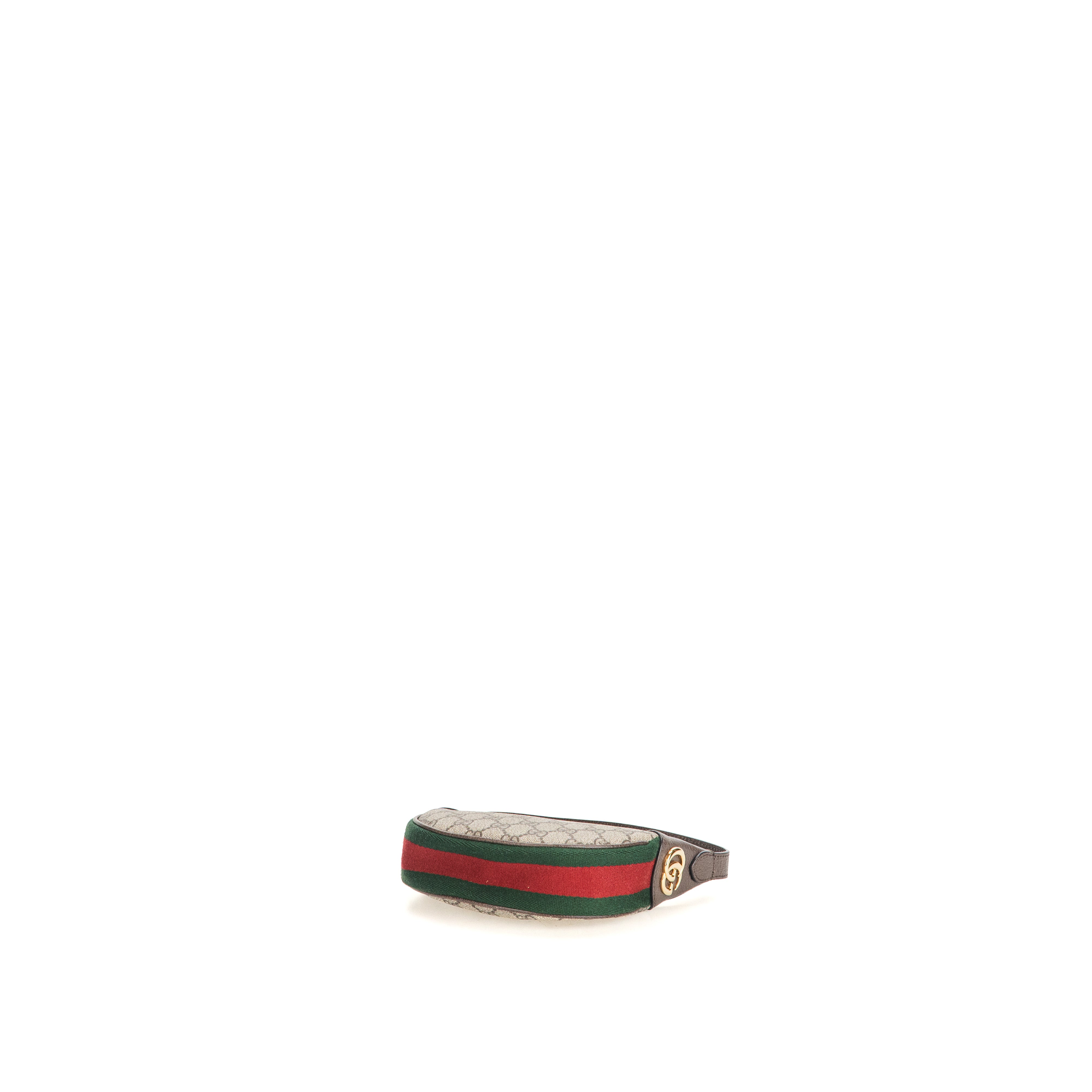 Mini Ophidia