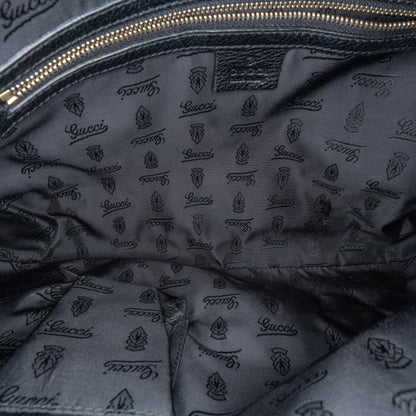Hobo Bag