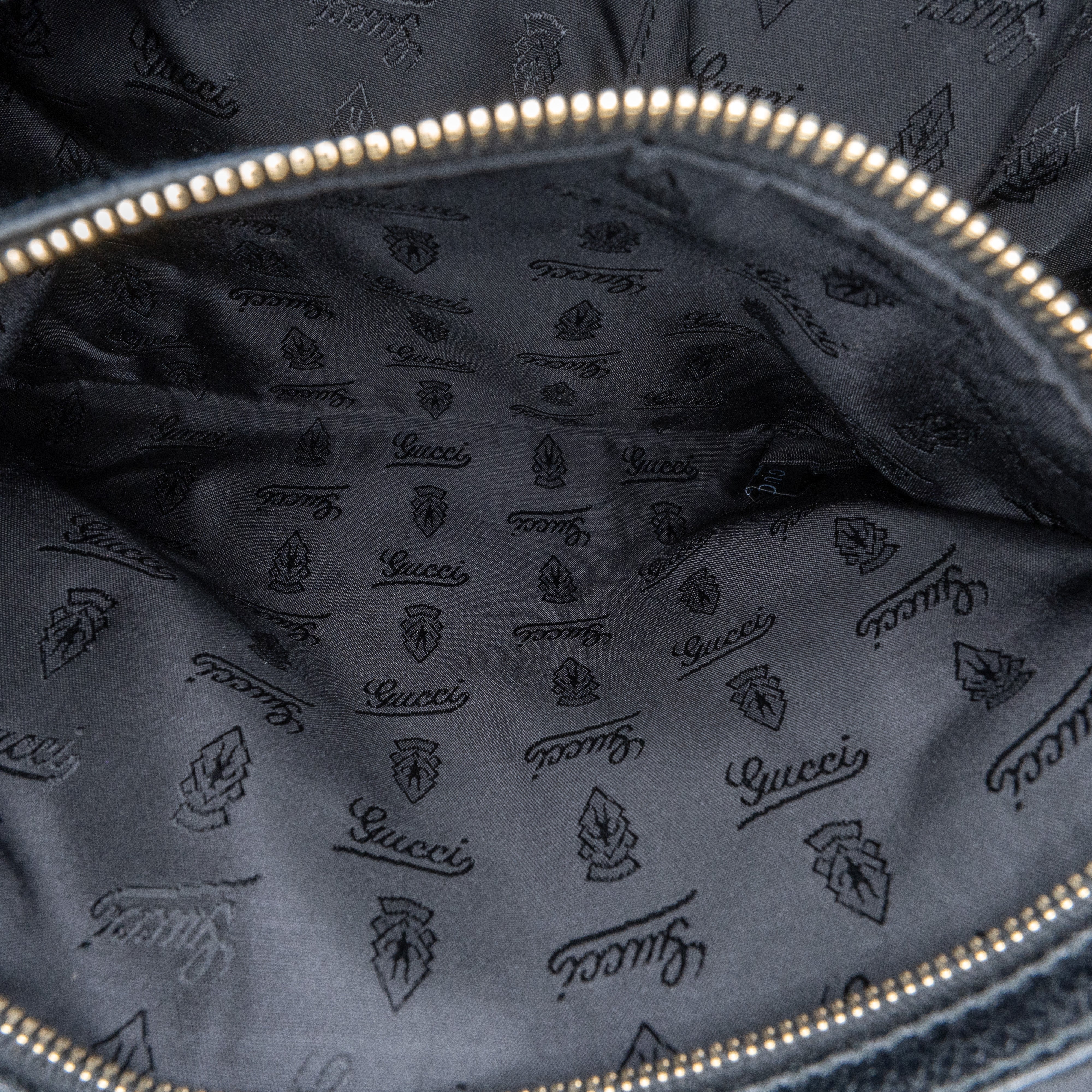 Hobo Bag
