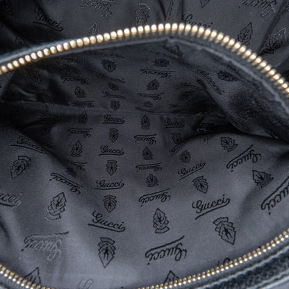 Hobo Bag